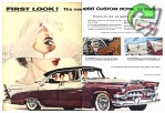Dodge 1955 135.jpg